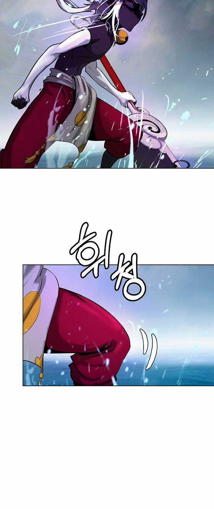 Lãng Tiên Kỳ Đàm Chapter 103 trang 68