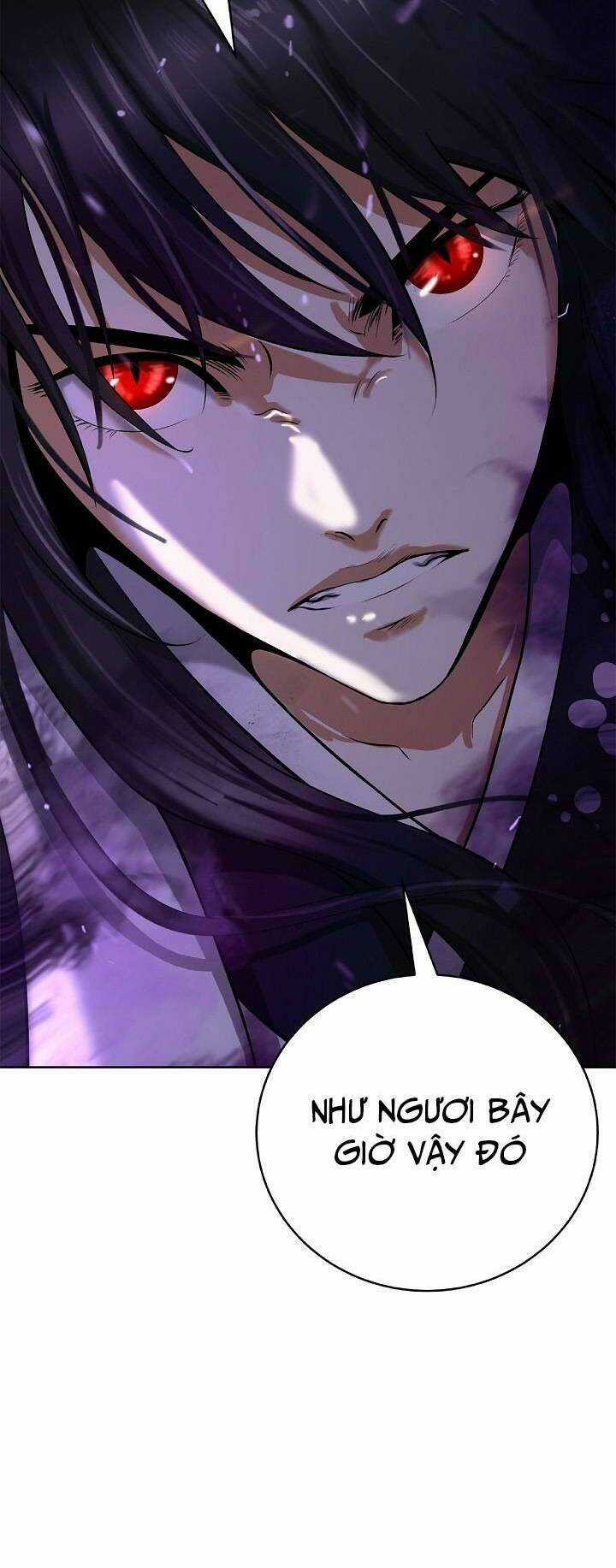 Lãng Tiên Kỳ Đàm Chapter 103 trang 7