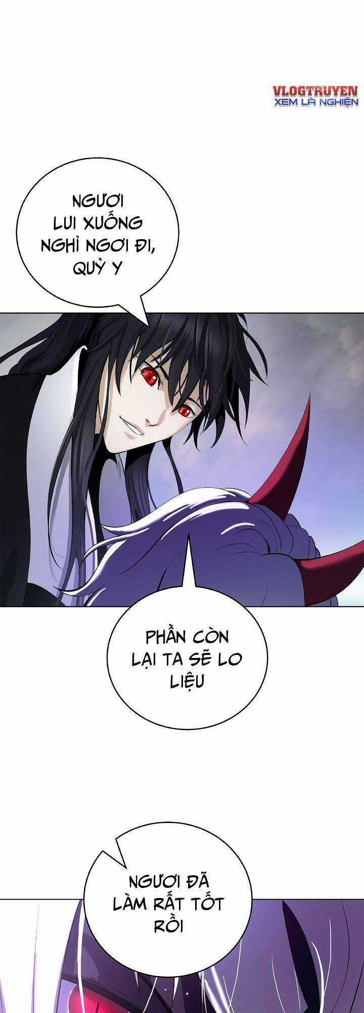 Lãng Tiên Kỳ Đàm Chapter 103 trang 70