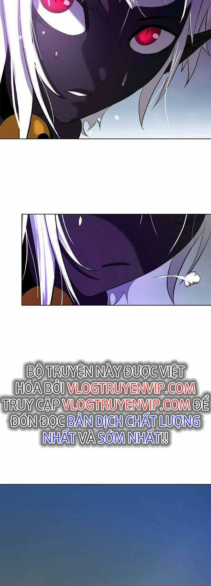 Lãng Tiên Kỳ Đàm Chapter 103 trang 71