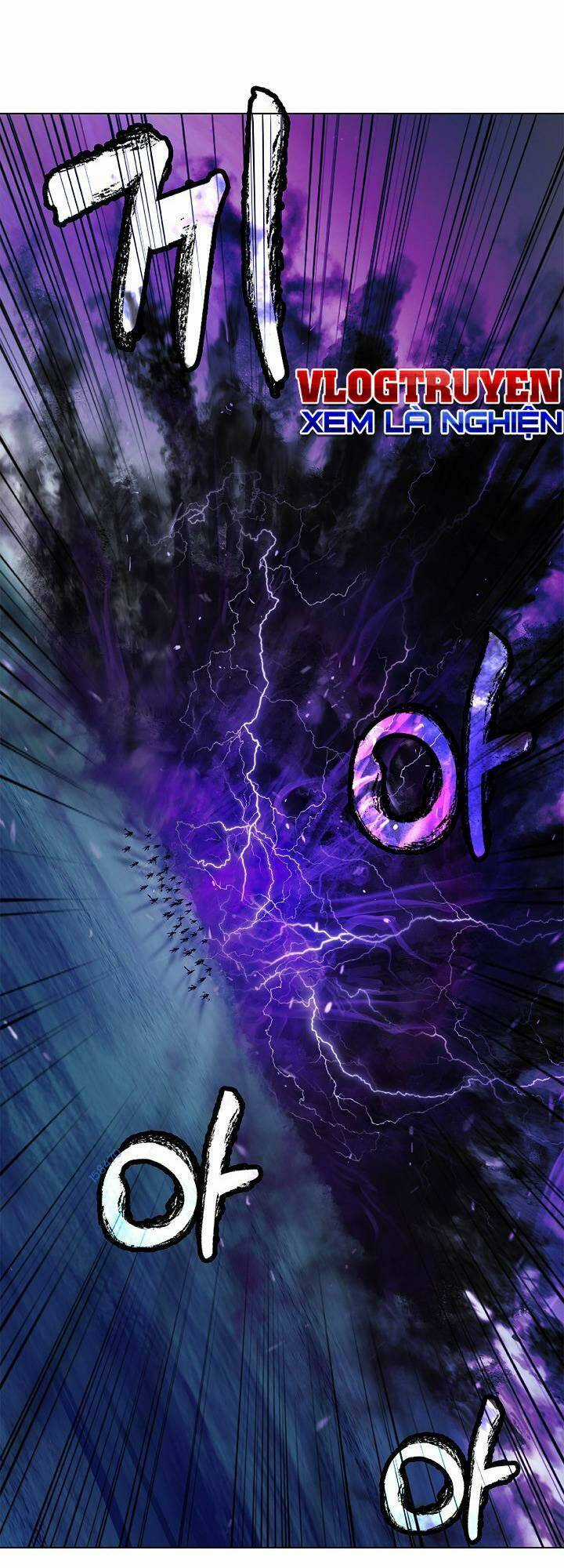 Lãng Tiên Kỳ Đàm Chapter 104 trang 14