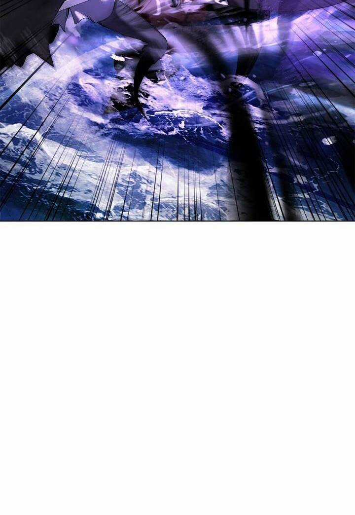 Lãng Tiên Kỳ Đàm Chapter 104 trang 20