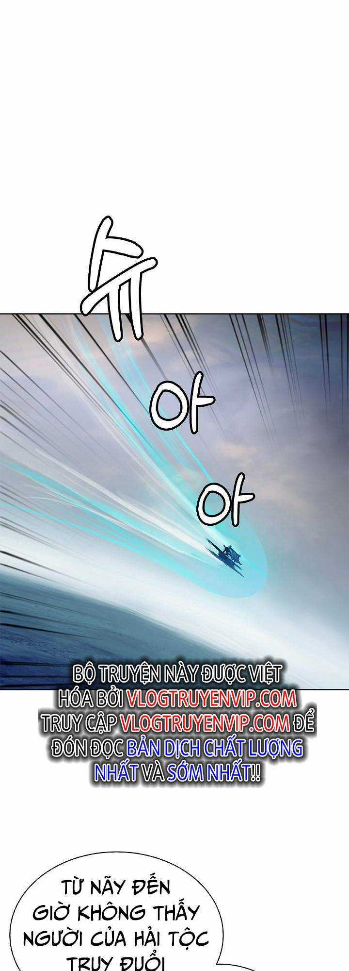 Lãng Tiên Kỳ Đàm Chapter 104 trang 22