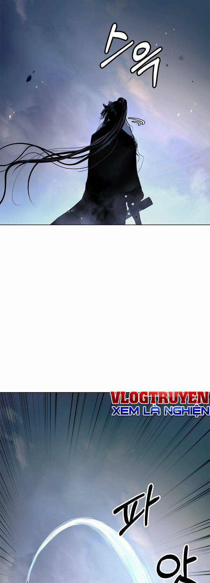 Lãng Tiên Kỳ Đàm Chapter 104 trang 37