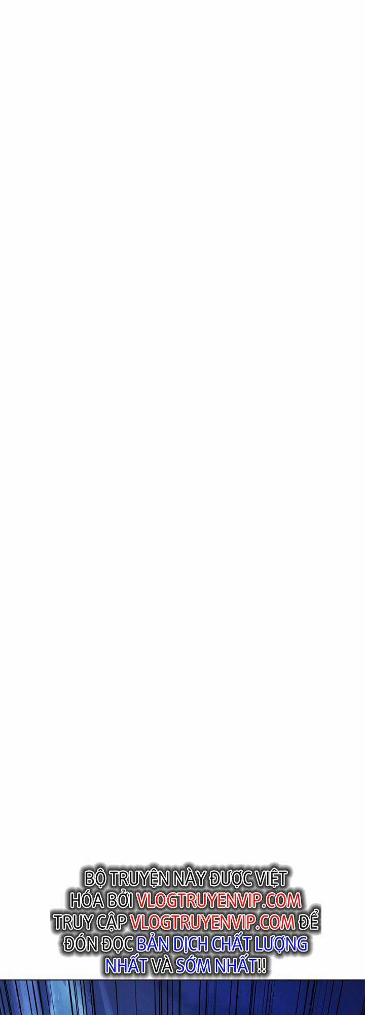 Lãng Tiên Kỳ Đàm Chapter 104 trang 50