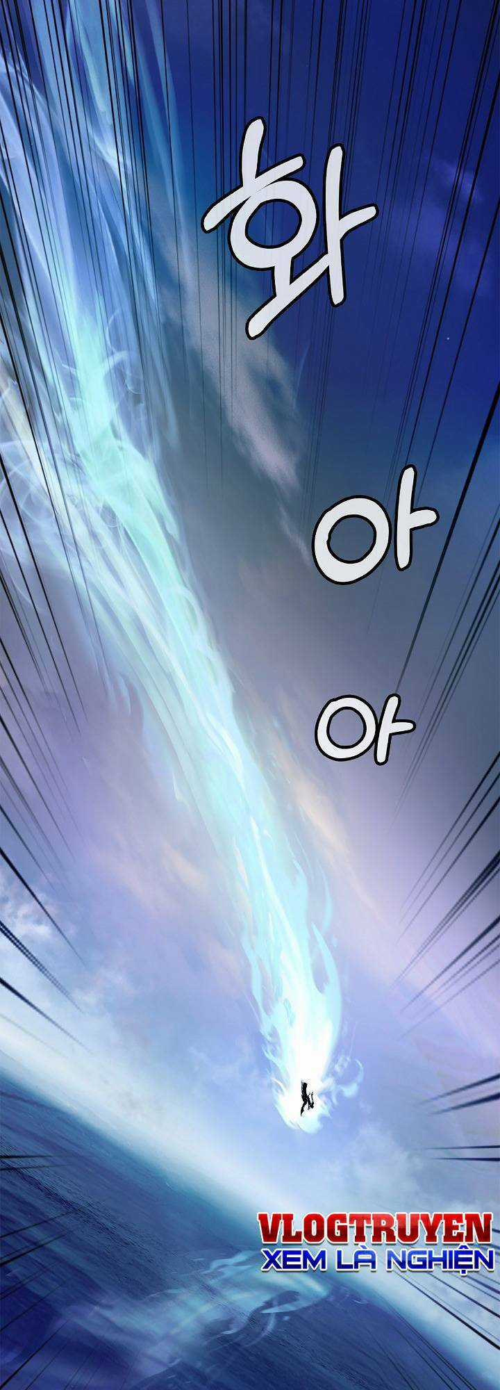 Lãng Tiên Kỳ Đàm Chapter 104 trang 51