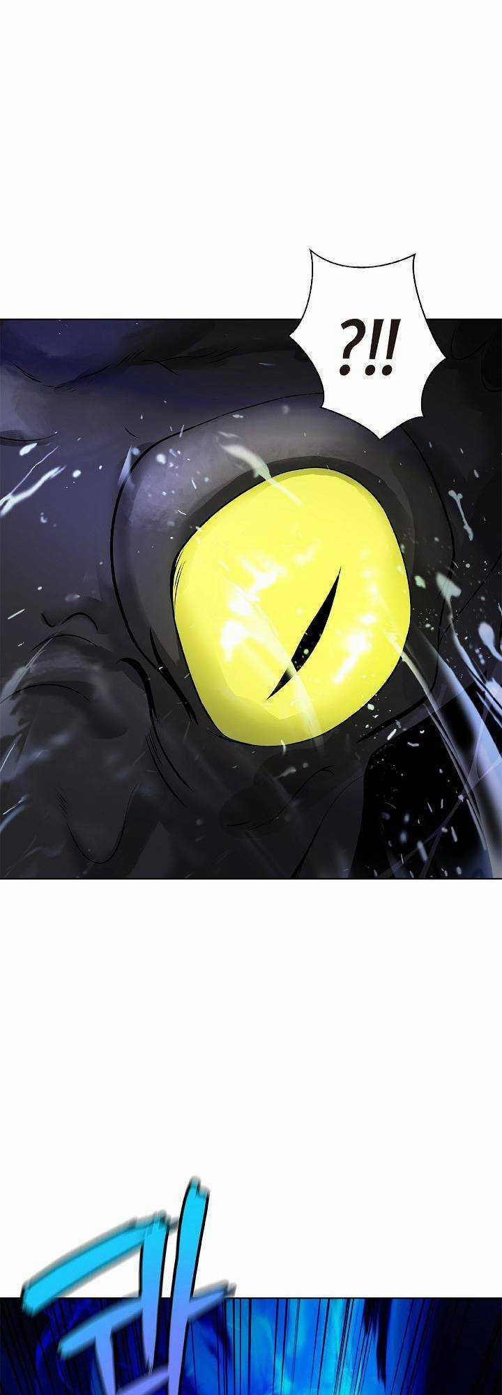 Lãng Tiên Kỳ Đàm Chapter 104 trang 66