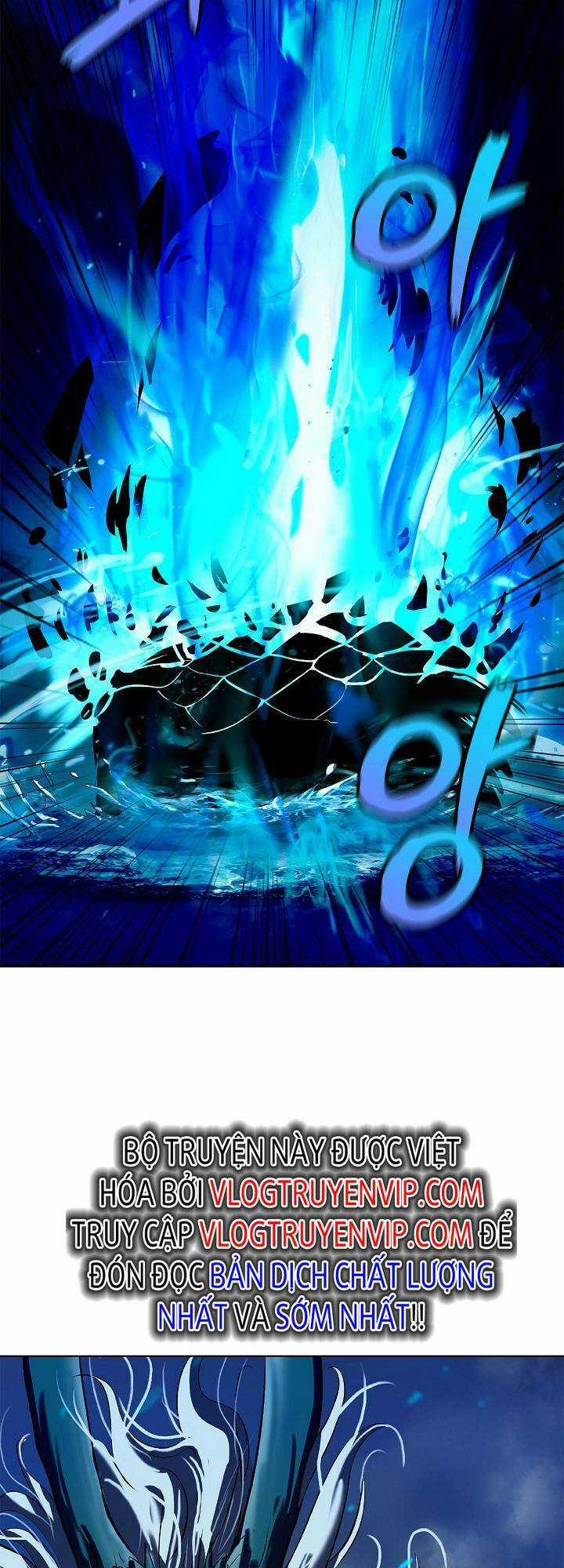 Lãng Tiên Kỳ Đàm Chapter 104 trang 67