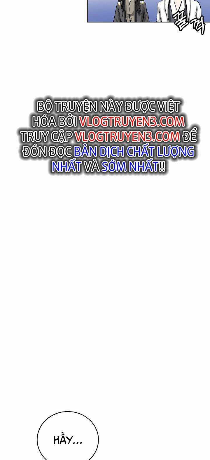 Lãng Tiên Kỳ Đàm Chapter 105 trang 12