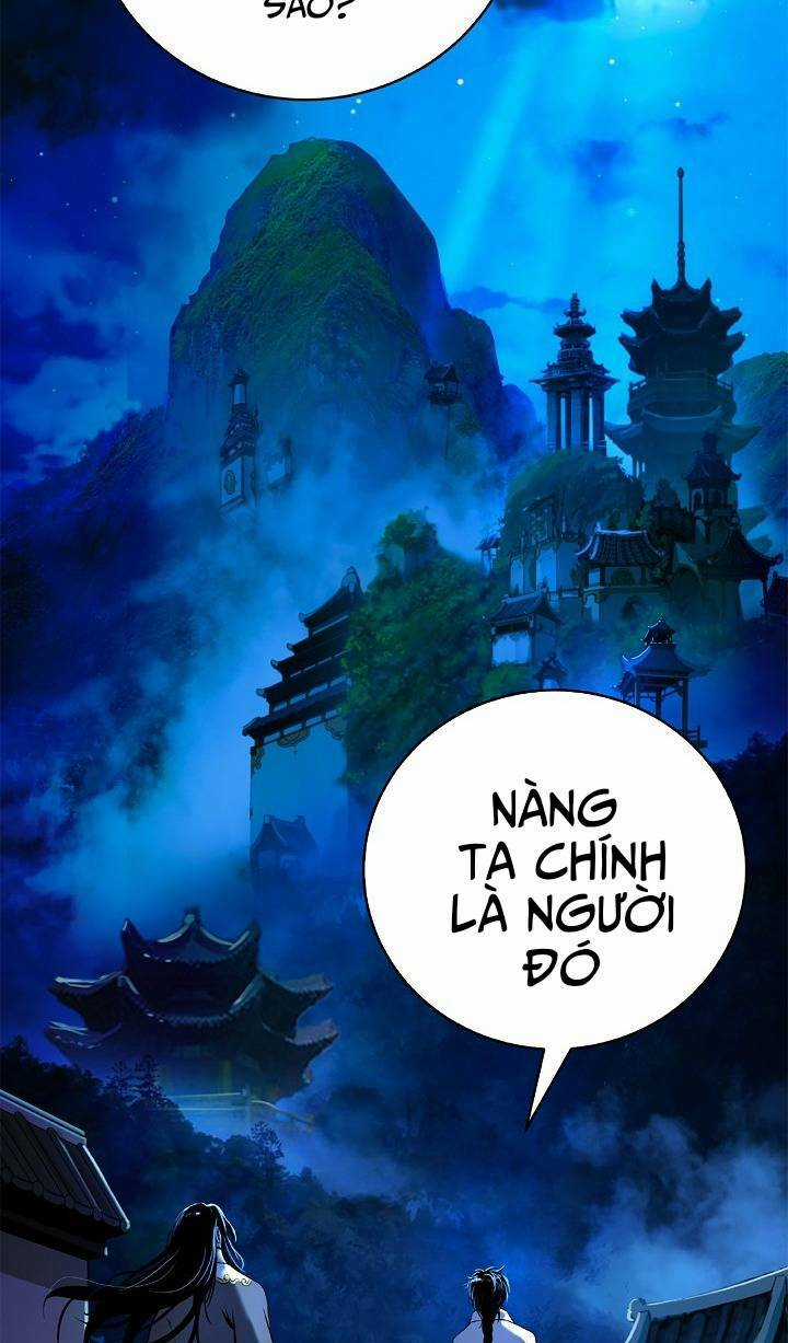 Lãng Tiên Kỳ Đàm Chapter 105 trang 26