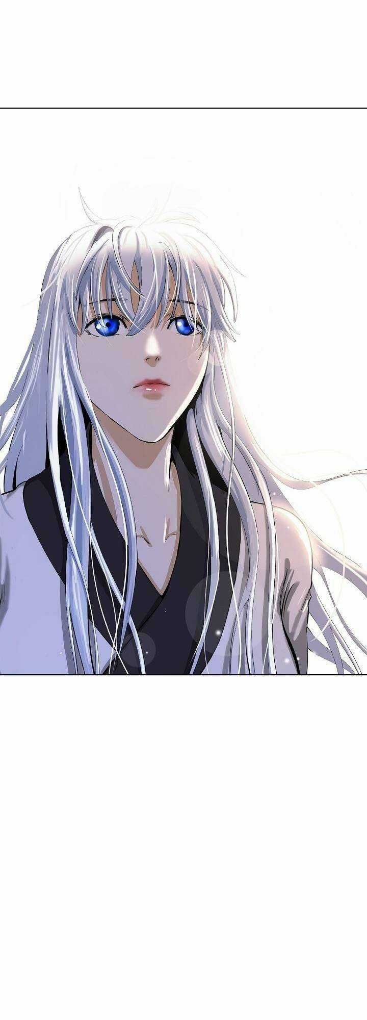 Lãng Tiên Kỳ Đàm Chapter 105 trang 29