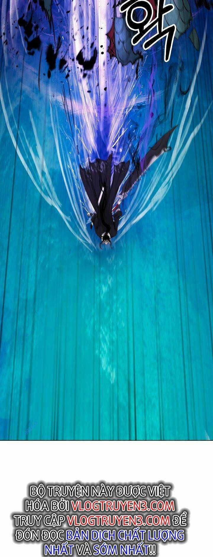 Lãng Tiên Kỳ Đàm Chapter 105 trang 33