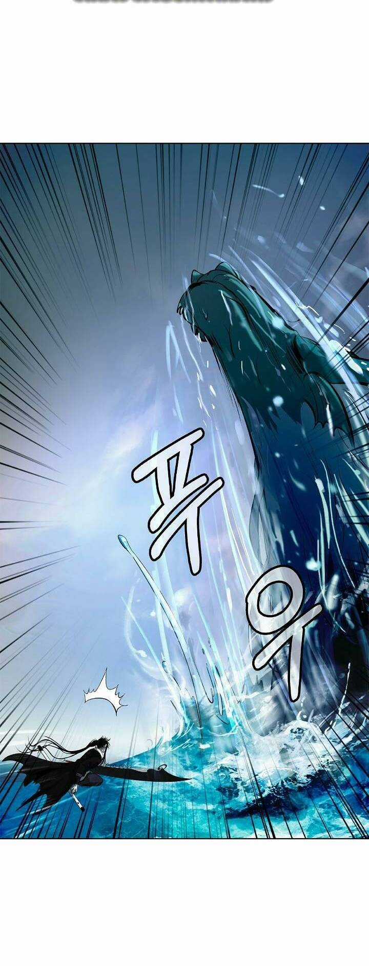 Lãng Tiên Kỳ Đàm Chapter 105 trang 34