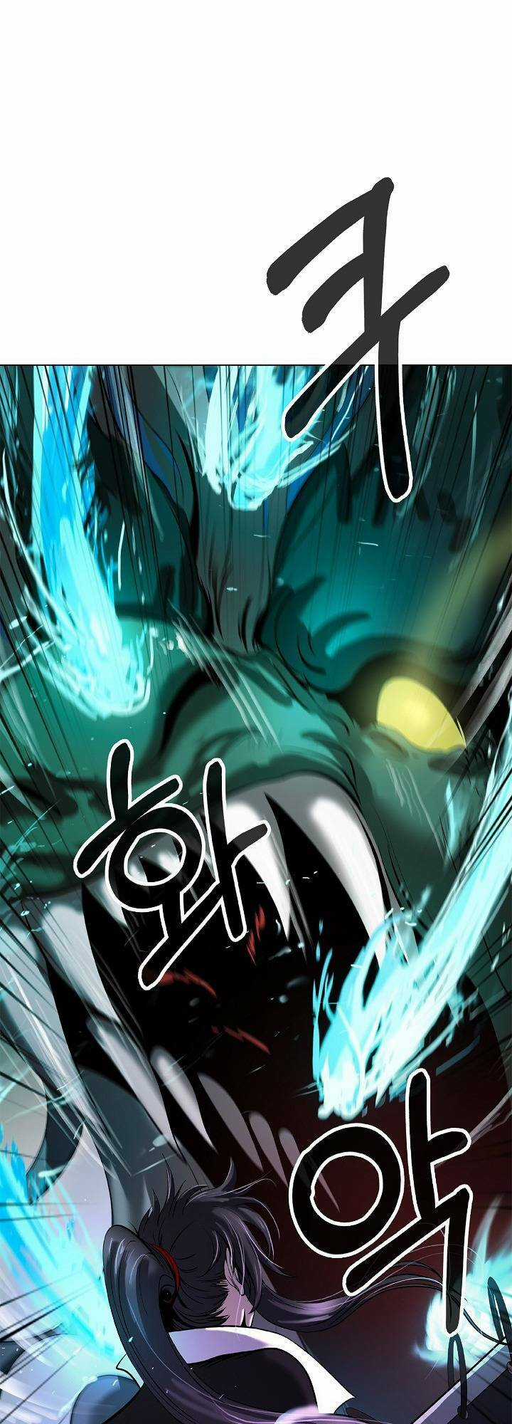 Lãng Tiên Kỳ Đàm Chapter 105 trang 35