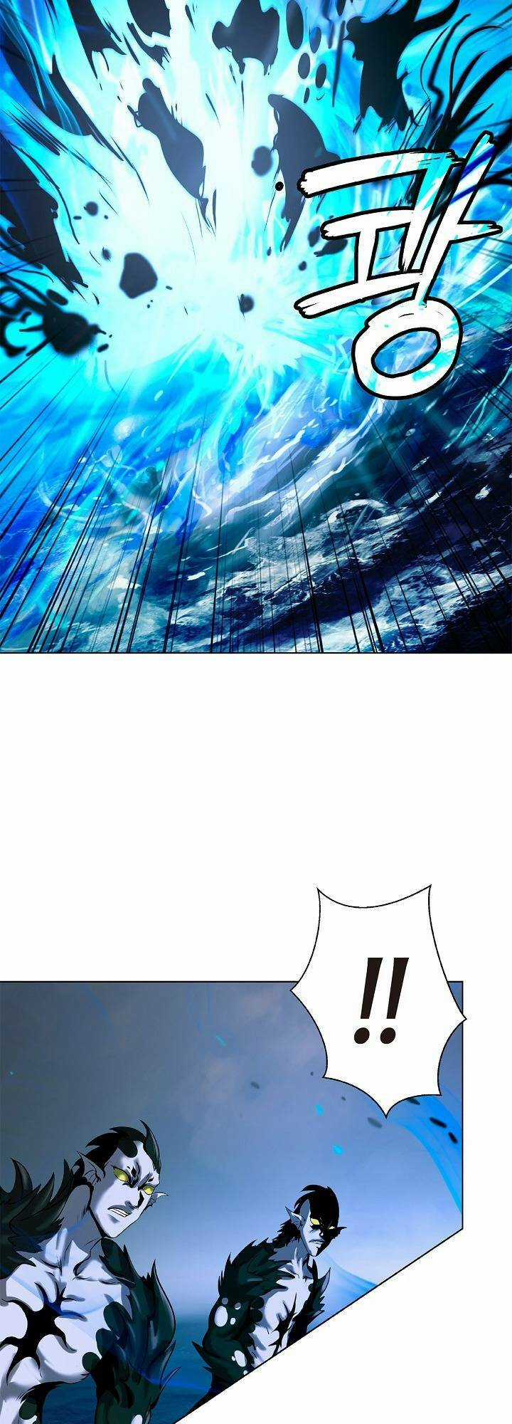 Lãng Tiên Kỳ Đàm Chapter 105 trang 38