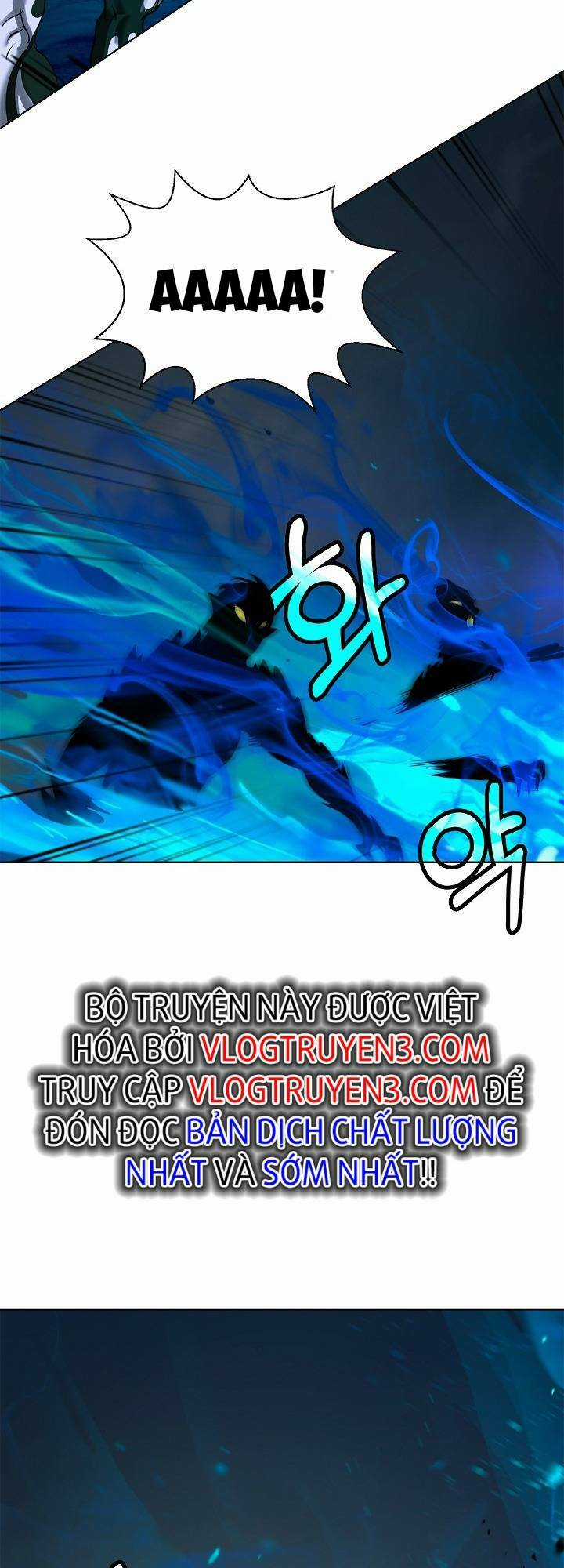 Lãng Tiên Kỳ Đàm Chapter 105 trang 39