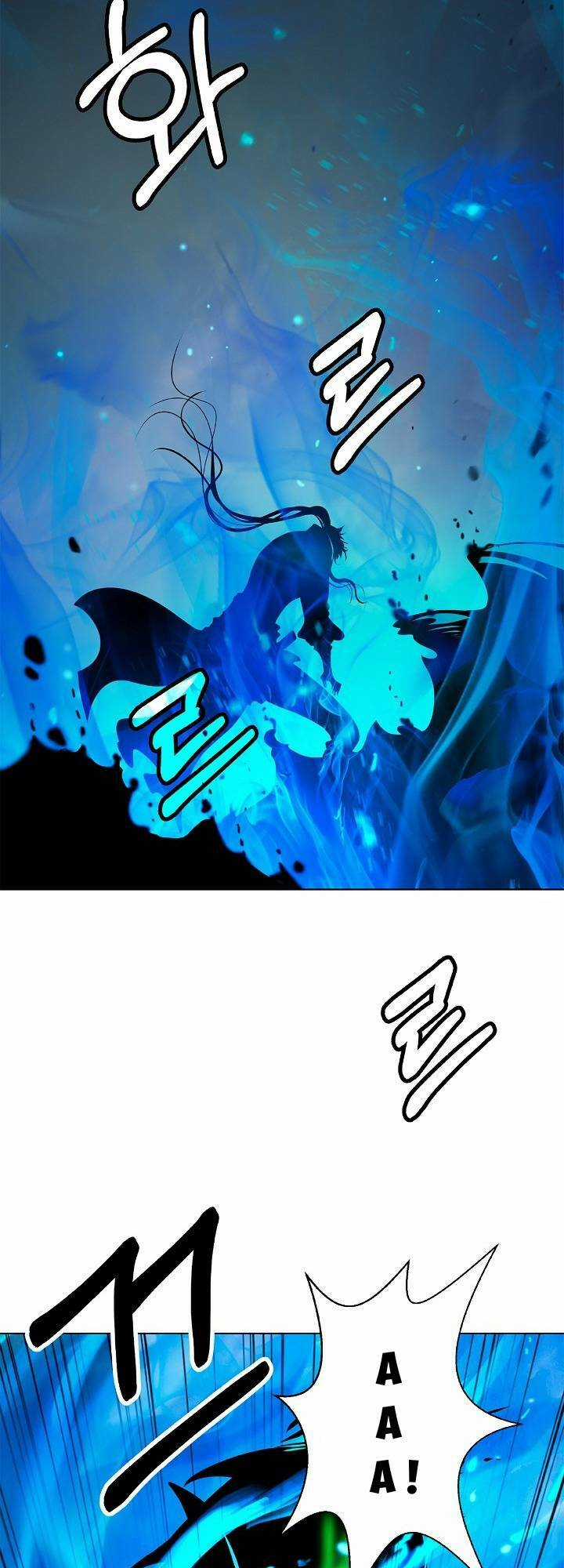 Lãng Tiên Kỳ Đàm Chapter 105 trang 40