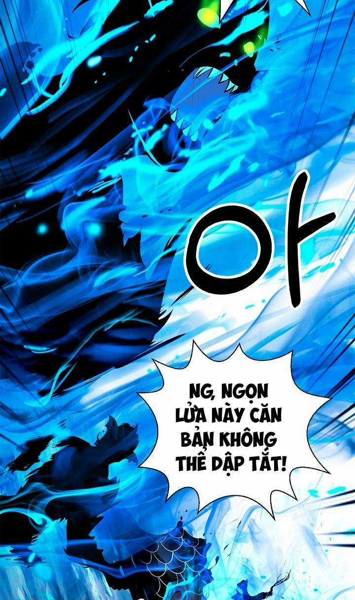 Lãng Tiên Kỳ Đàm Chapter 105 trang 41