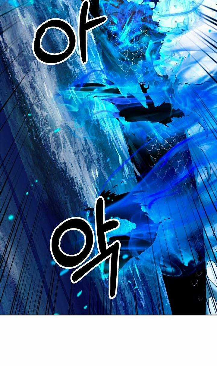 Lãng Tiên Kỳ Đàm Chapter 105 trang 42