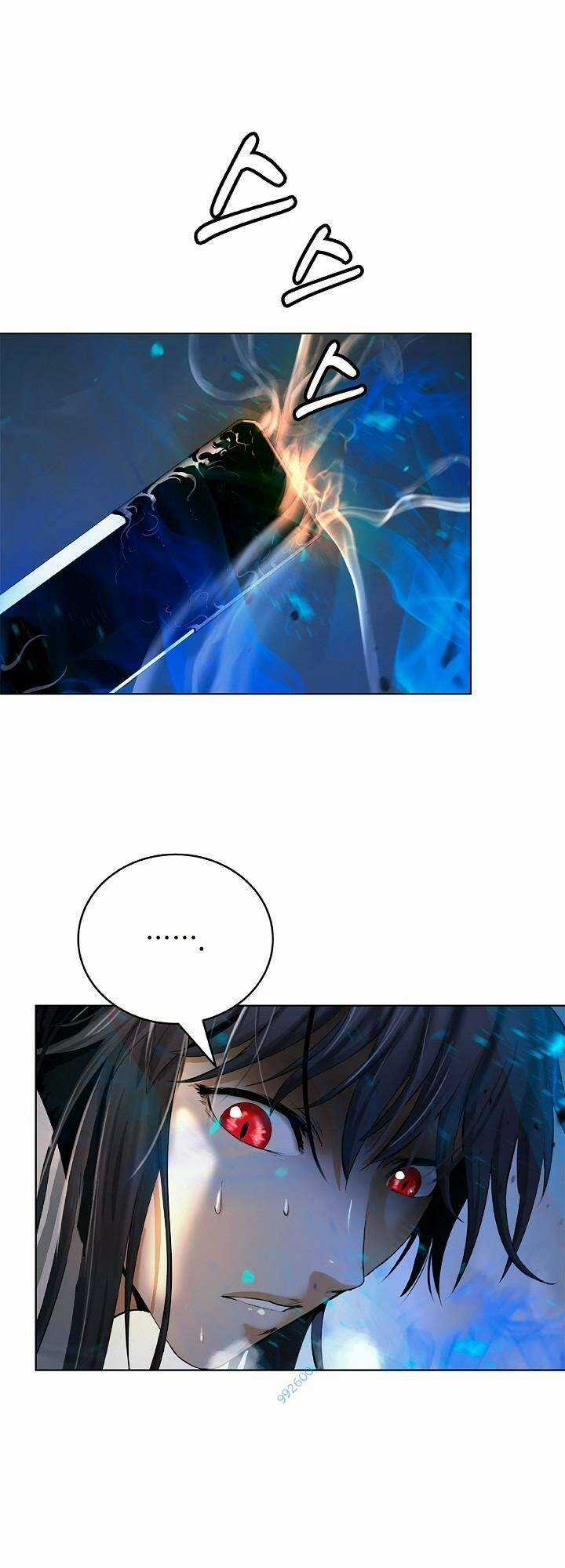 Lãng Tiên Kỳ Đàm Chapter 105 trang 43