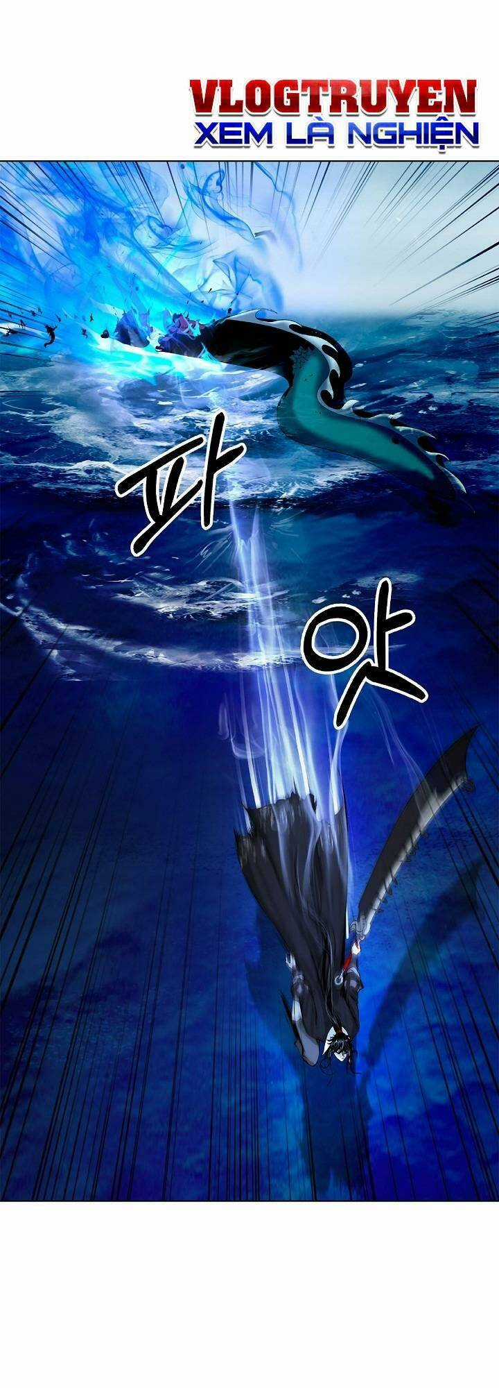 Lãng Tiên Kỳ Đàm Chapter 105 trang 44