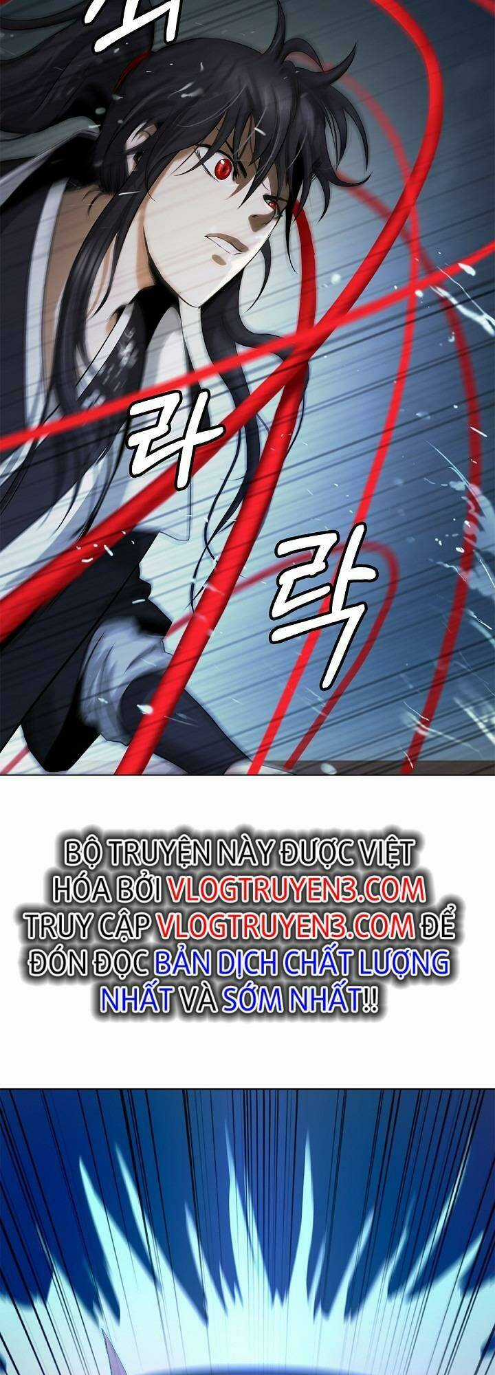 Lãng Tiên Kỳ Đàm Chapter 105 trang 48