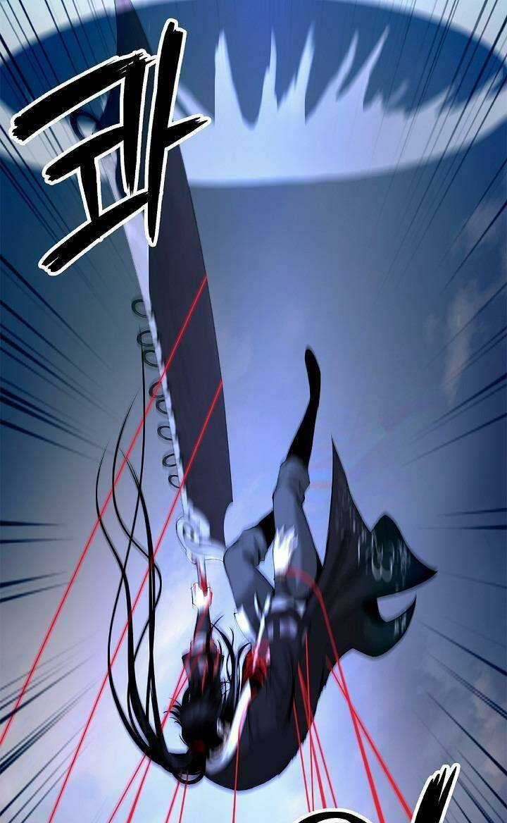 Lãng Tiên Kỳ Đàm Chapter 105 trang 49