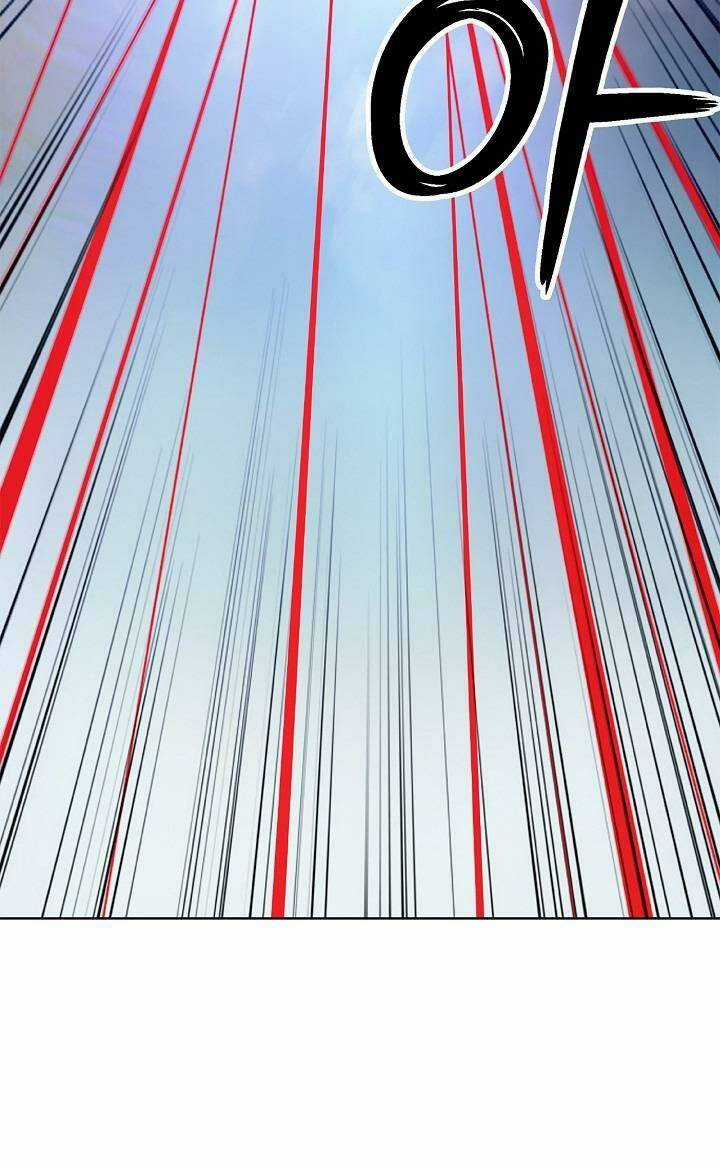 Lãng Tiên Kỳ Đàm Chapter 105 trang 50