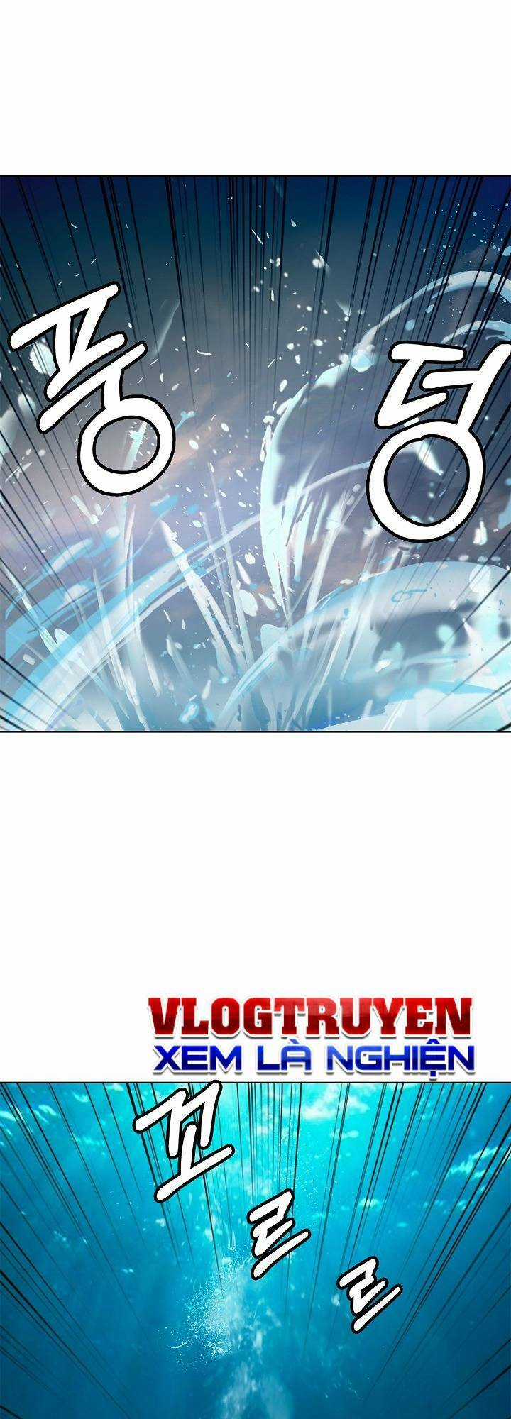 Lãng Tiên Kỳ Đàm Chapter 105 trang 51