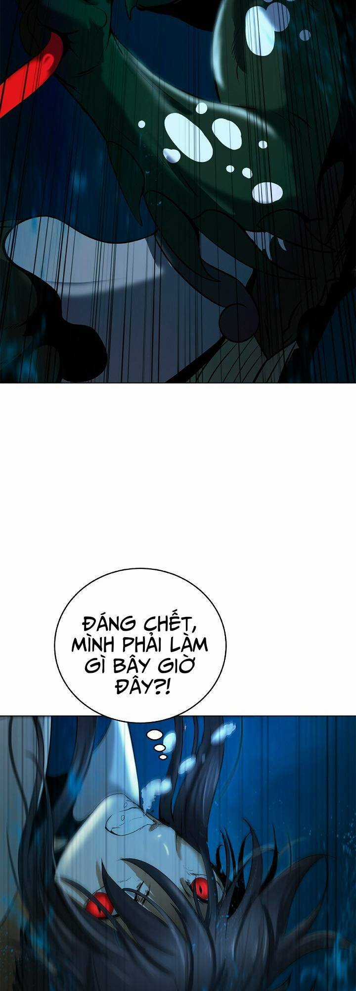 Lãng Tiên Kỳ Đàm Chapter 105 trang 53
