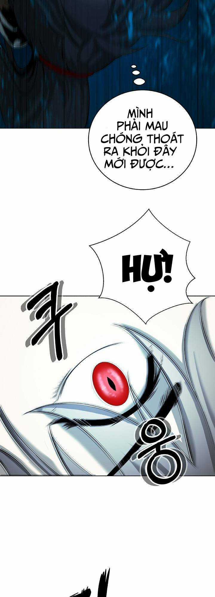 Lãng Tiên Kỳ Đàm Chapter 105 trang 54