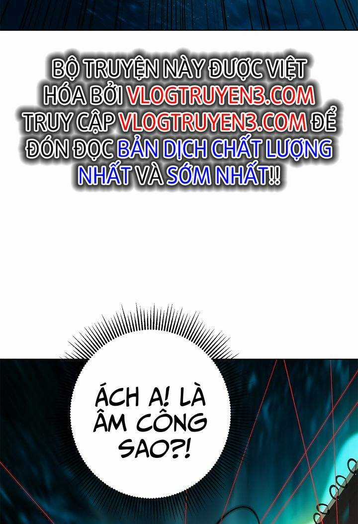 Lãng Tiên Kỳ Đàm Chapter 105 trang 56