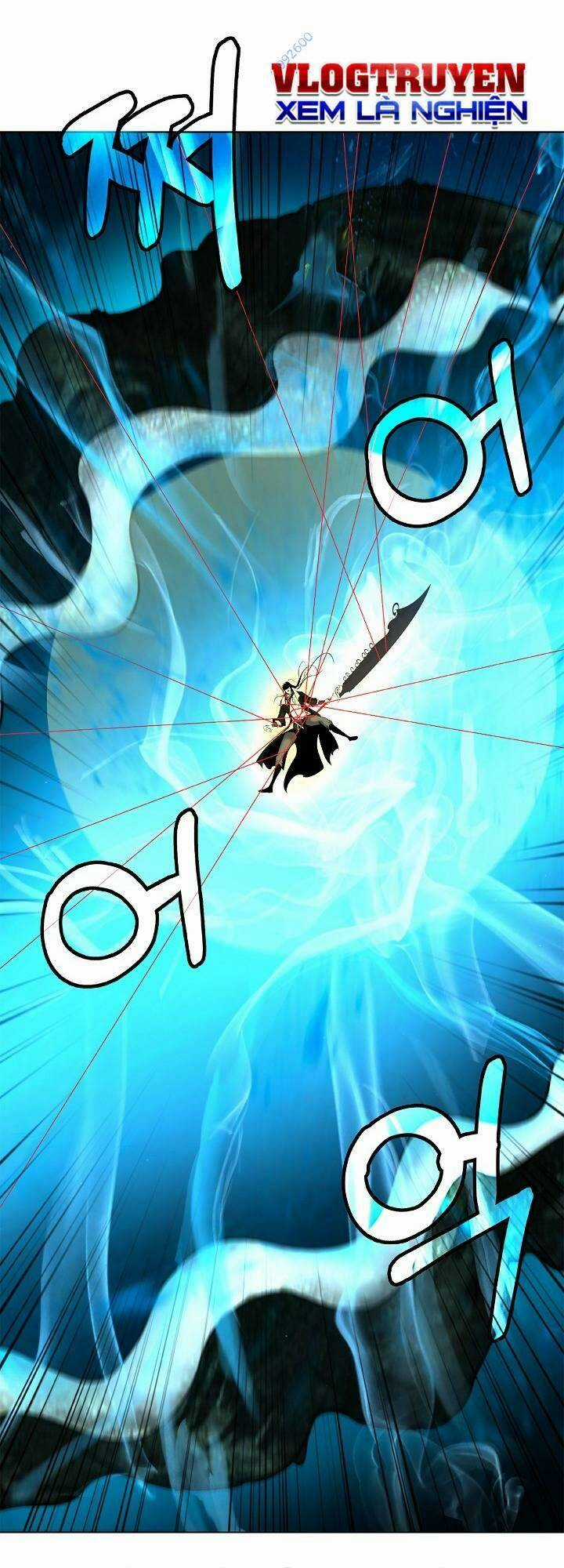 Lãng Tiên Kỳ Đàm Chapter 105 trang 58