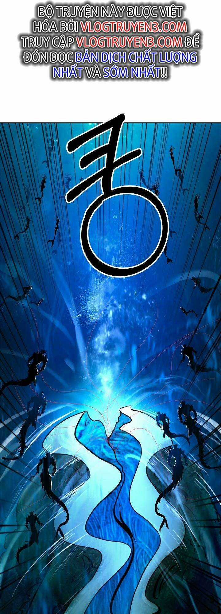 Lãng Tiên Kỳ Đàm Chapter 105 trang 59