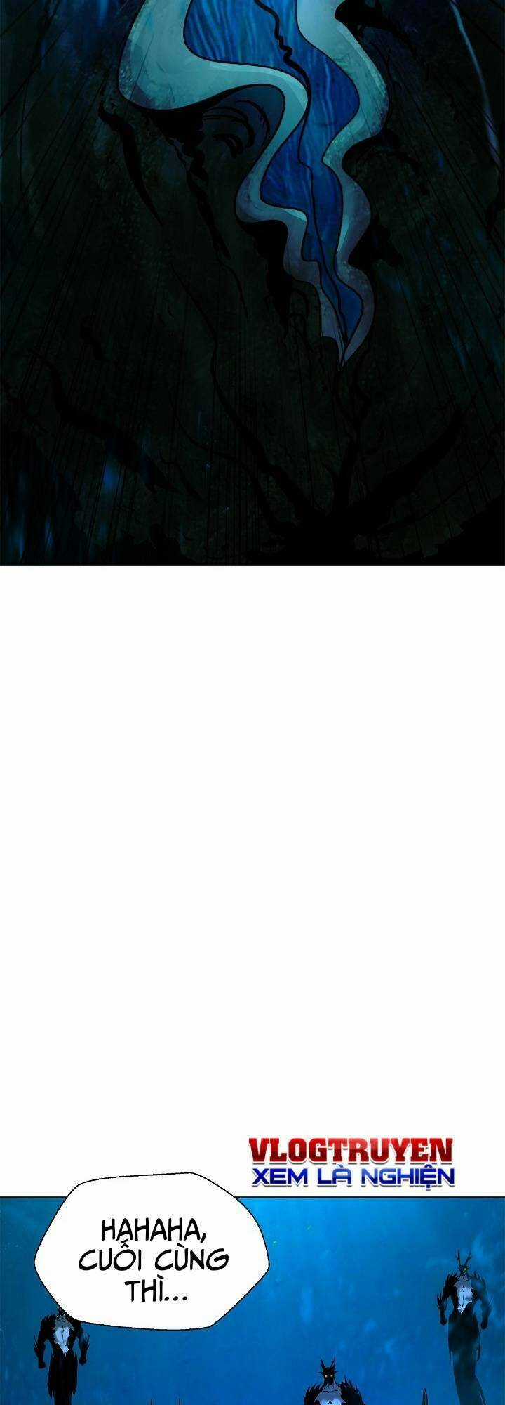 Lãng Tiên Kỳ Đàm Chapter 105 trang 60