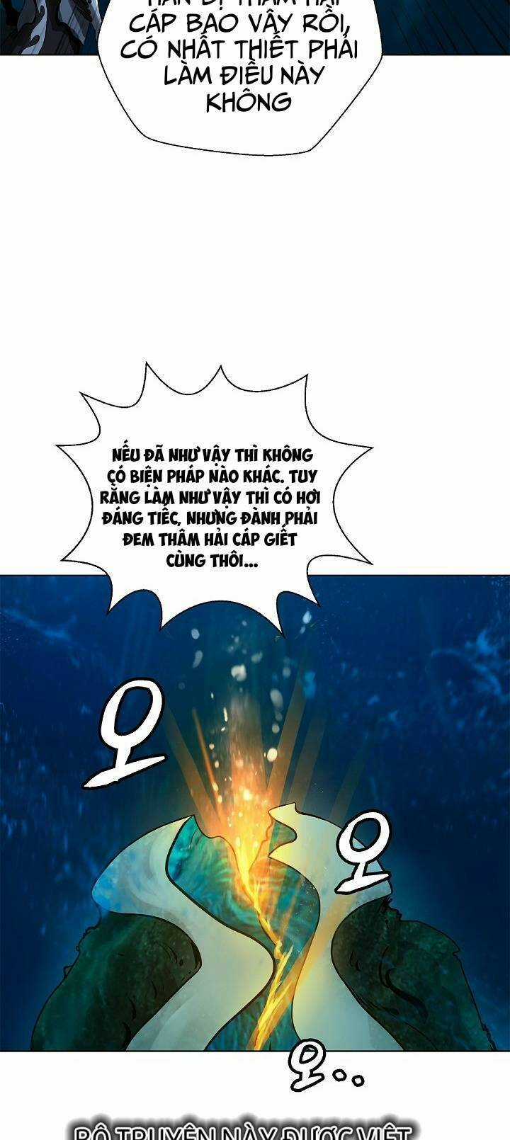 Lãng Tiên Kỳ Đàm Chapter 105 trang 63