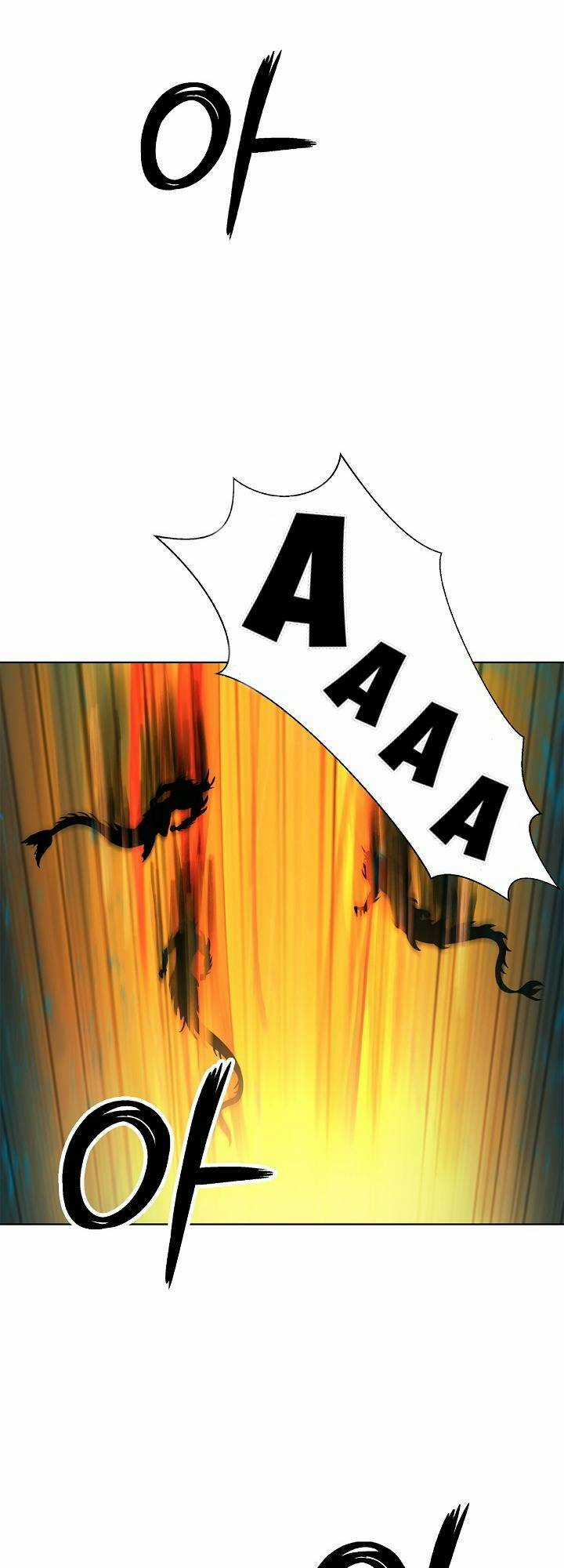 Lãng Tiên Kỳ Đàm Chapter 105 trang 65