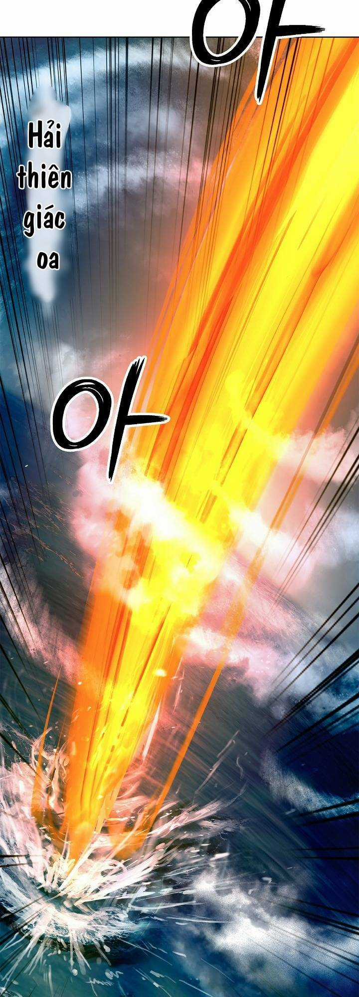 Lãng Tiên Kỳ Đàm Chapter 105 trang 66