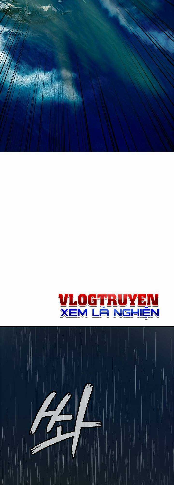 Lãng Tiên Kỳ Đàm Chapter 105 trang 67