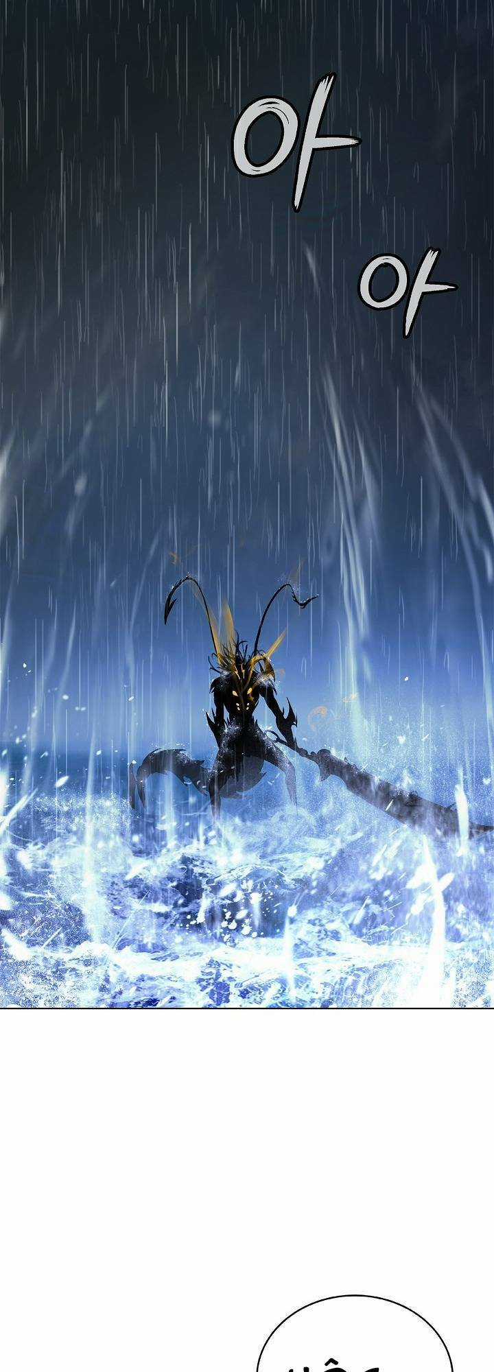 Lãng Tiên Kỳ Đàm Chapter 105 trang 68