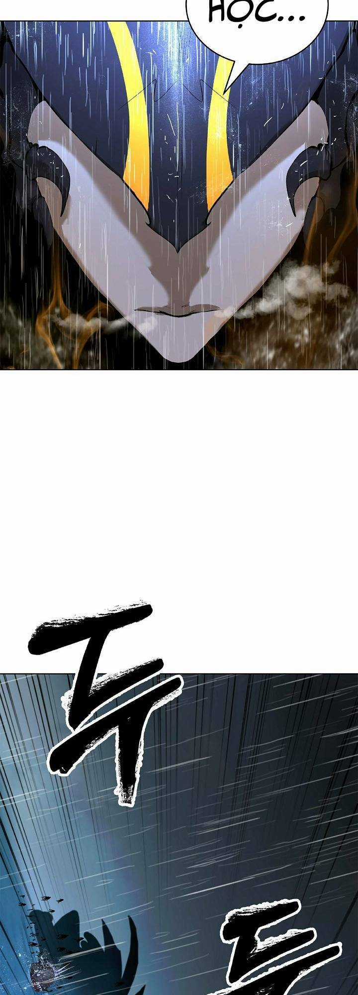 Lãng Tiên Kỳ Đàm Chapter 105 trang 69