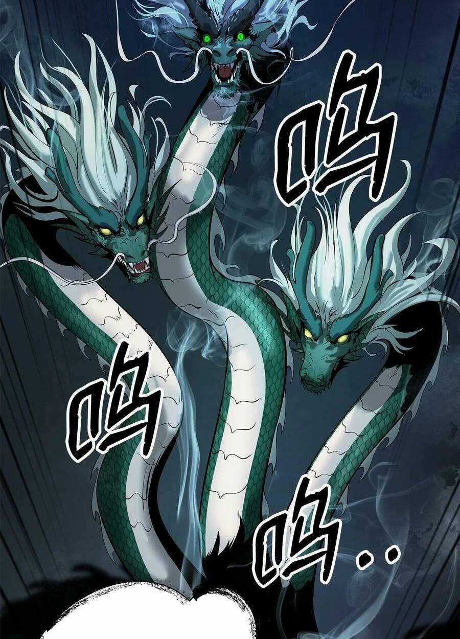 Lãng Tiên Kỳ Đàm Chapter 106 trang 100