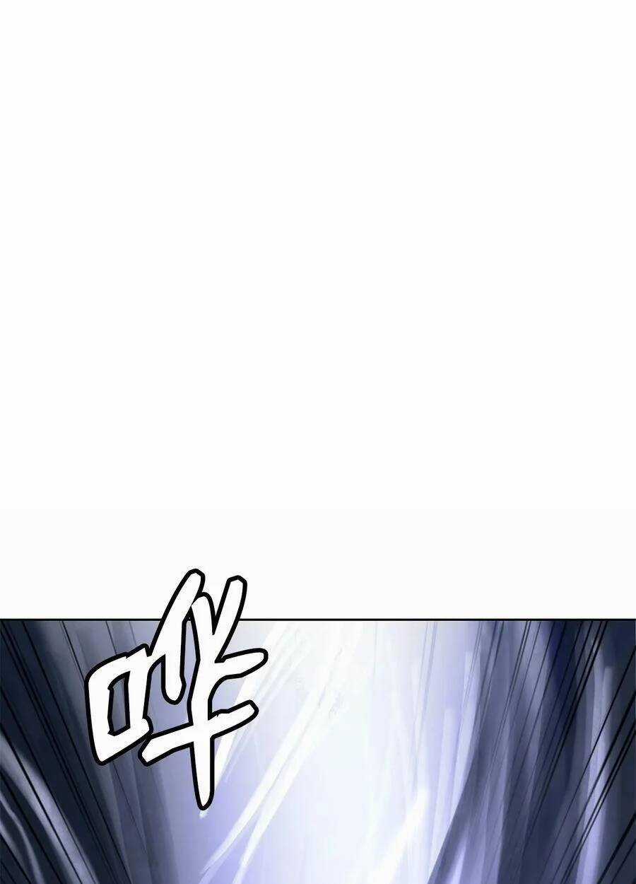 Lãng Tiên Kỳ Đàm Chapter 106 trang 109