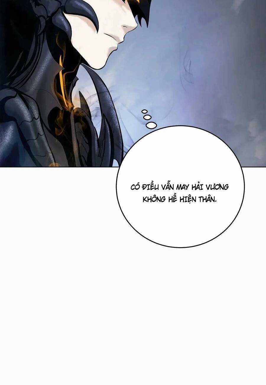 Lãng Tiên Kỳ Đàm Chapter 106 trang 11