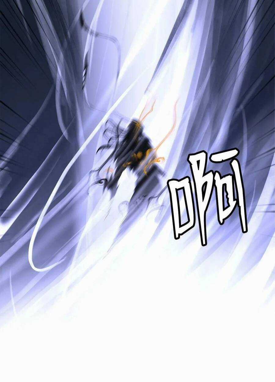 Lãng Tiên Kỳ Đàm Chapter 106 trang 110