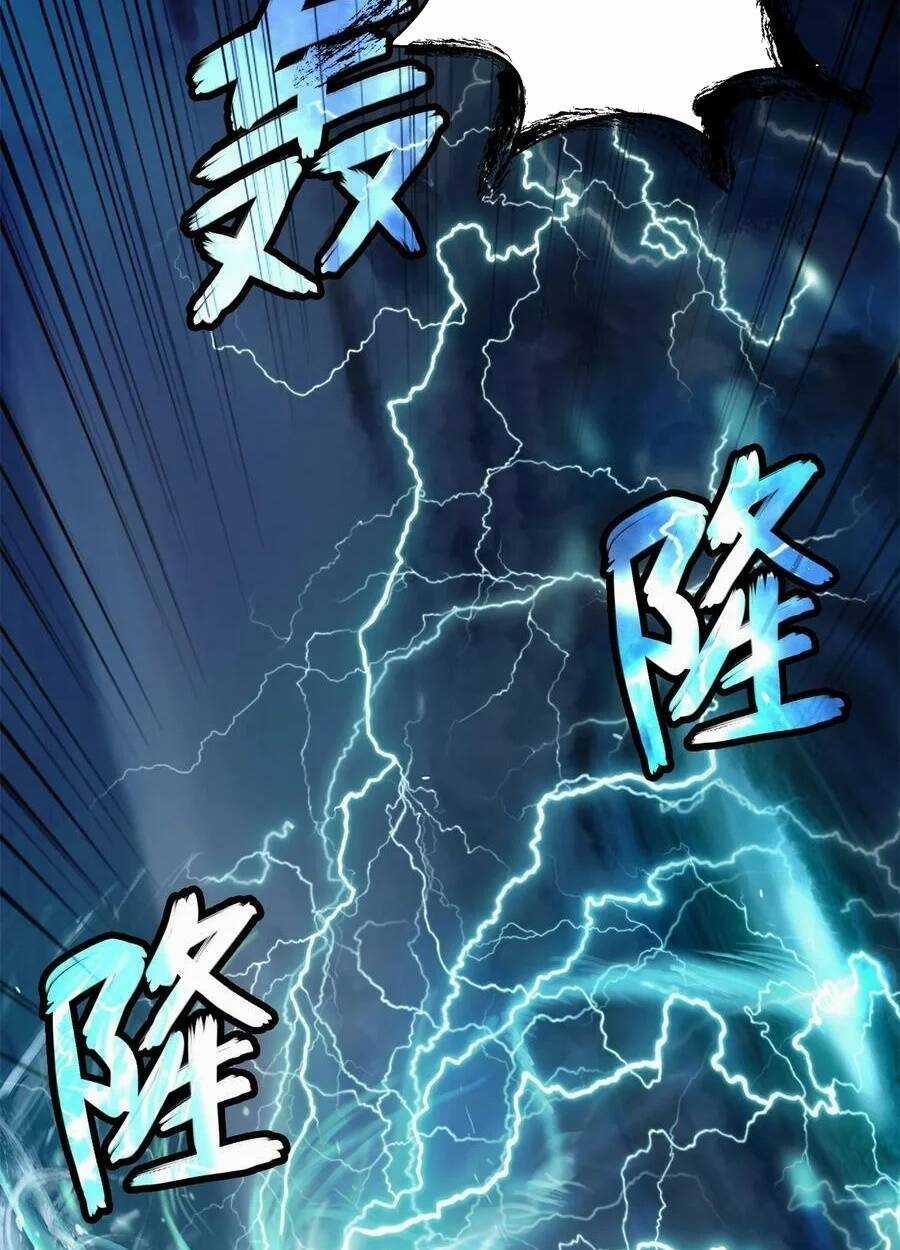 Lãng Tiên Kỳ Đàm Chapter 106 trang 114