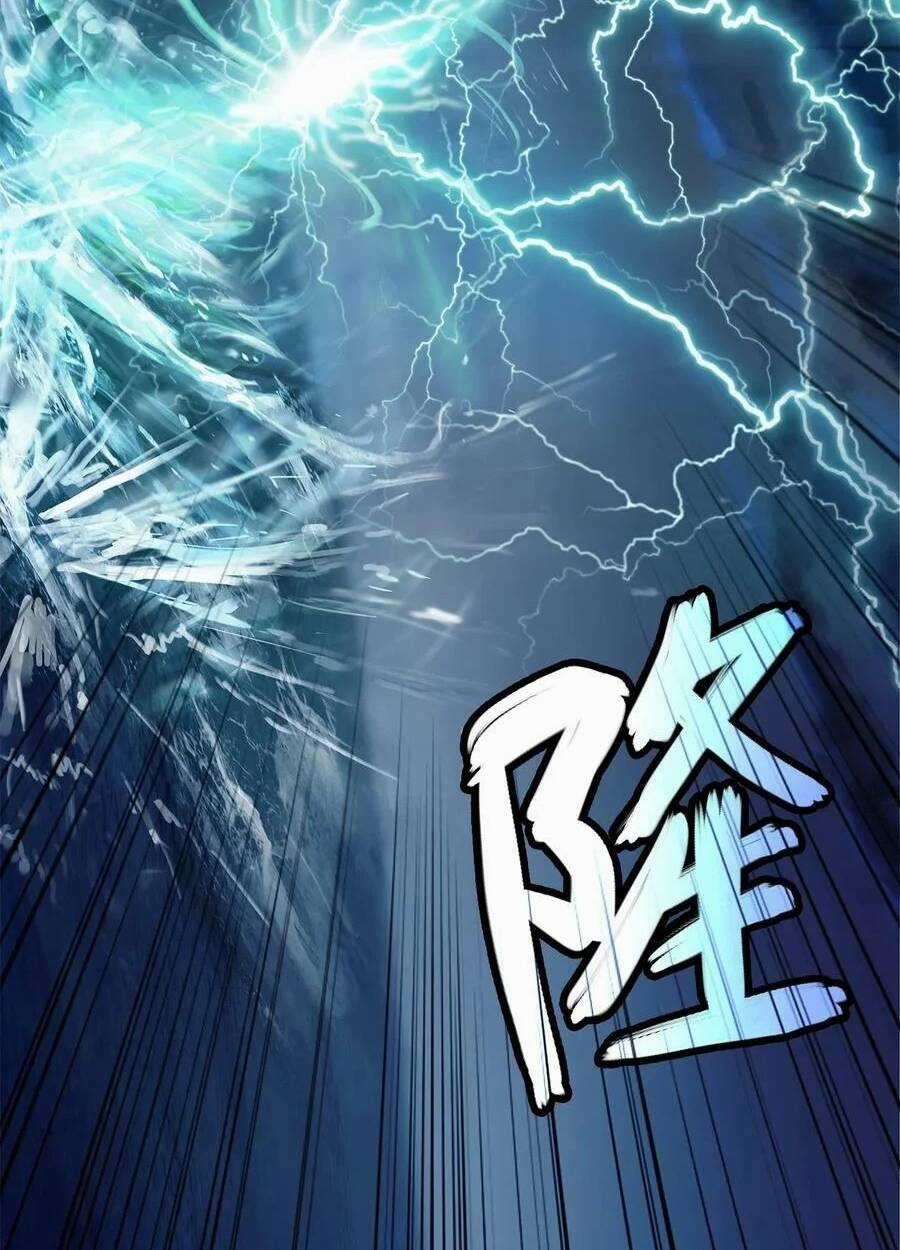 Lãng Tiên Kỳ Đàm Chapter 106 trang 115