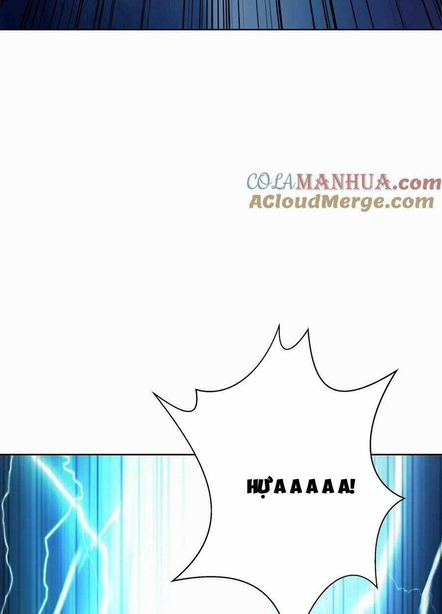 Lãng Tiên Kỳ Đàm Chapter 106 trang 116