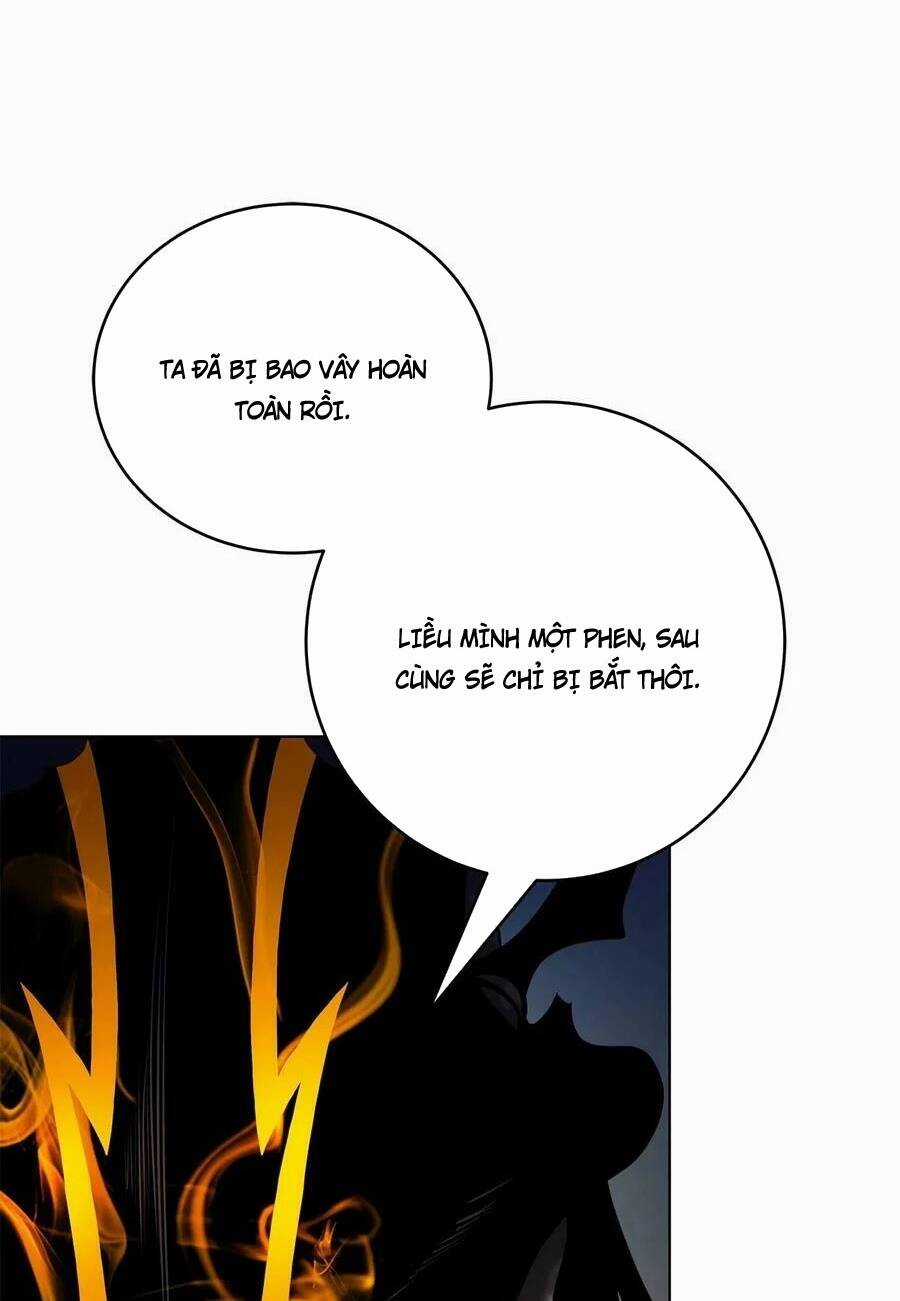 Lãng Tiên Kỳ Đàm Chapter 106 trang 12