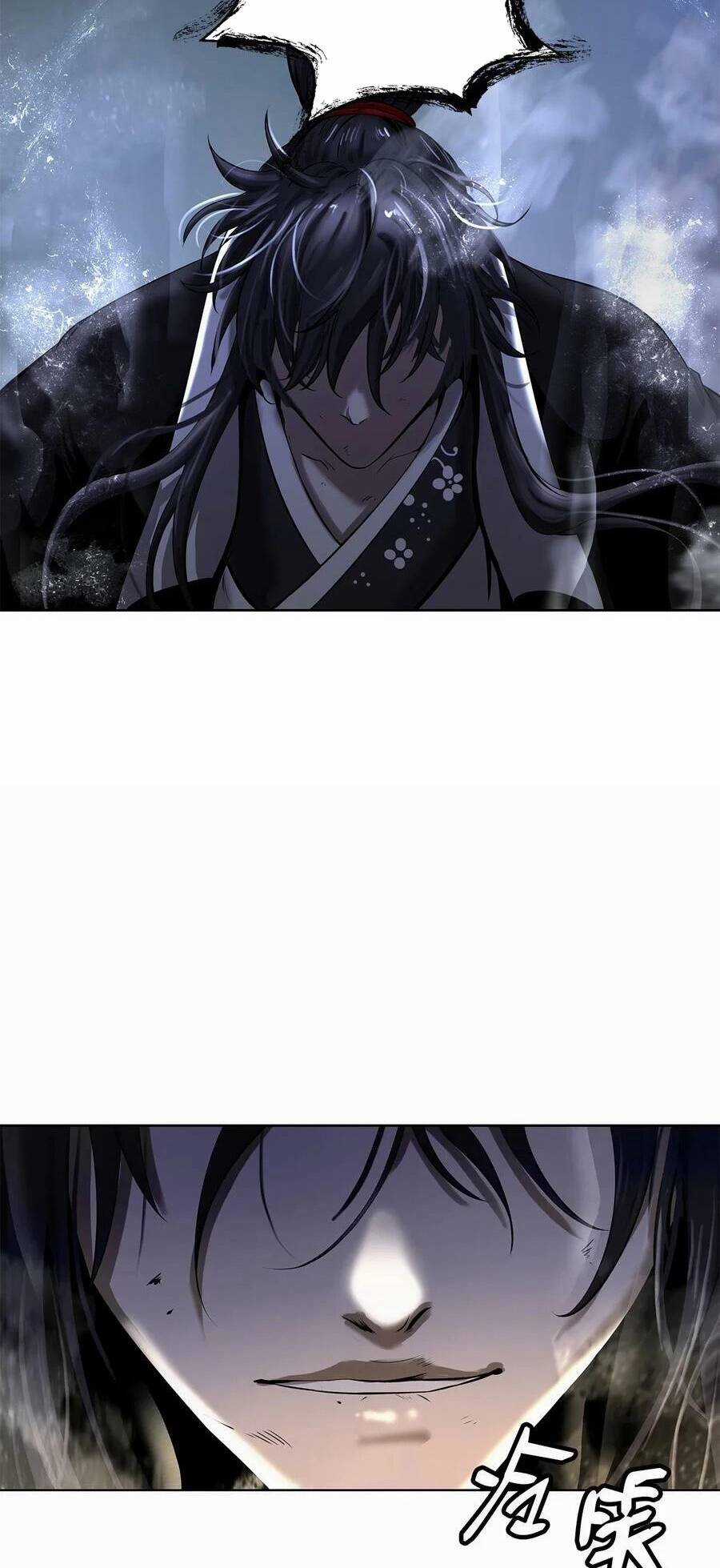 Lãng Tiên Kỳ Đàm Chapter 106 trang 127